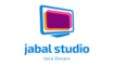 Jabal Studio